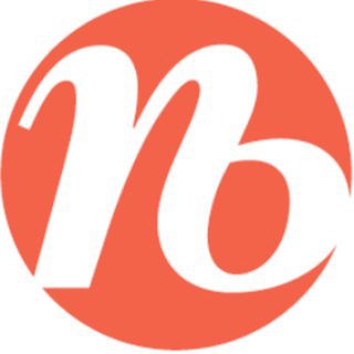 Логотип @hronp - Хроники Приангарья