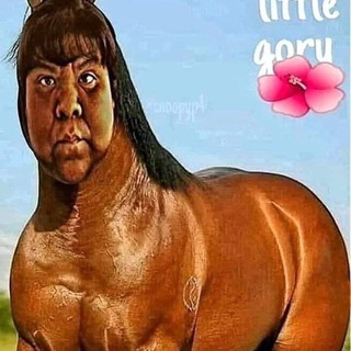 Логотип @hroom4ik - Хроом