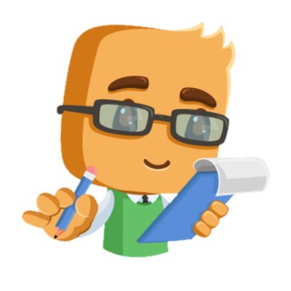 Логотип @hrpikabu - Пикабу Работа