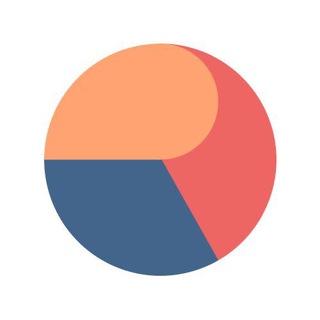 Логотип @hrpronews - HR PRO.News