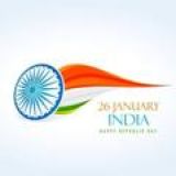 Логотип @hrquiz - hrquiz