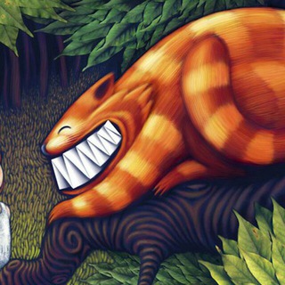 Логотип @hrscrubing - #HRscrub