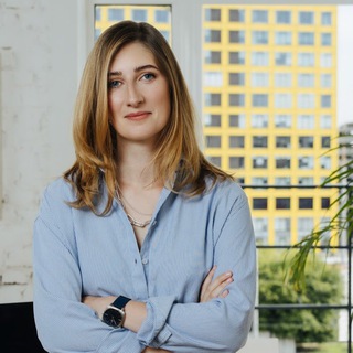 Логотип @hrsecrets_life - hr secrets