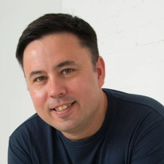 Логотип @hrsergeytikhonov - Сергей Тихонов / HRD, карьерный эксперт, профориентолог