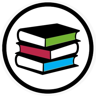 Логотип @hrsklad - Пользы сКлад / HR sKlad