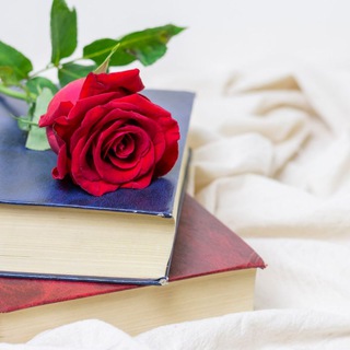 Логотип @hrstih - Христианская поэзия📝