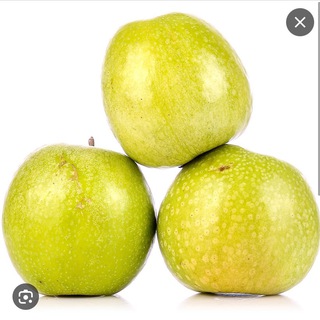 Логотип @hrstorage - Пригодится! 🍏 Что пишут про HR