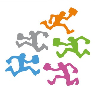 Логотип @hrsummit - HR Summit Club | Клуб HR директоров