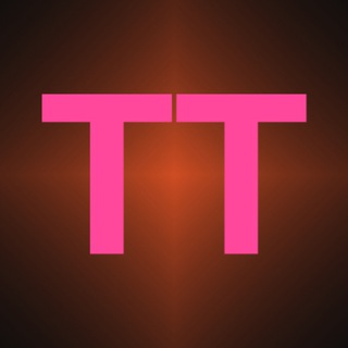 Логотип @hrteamtalk - ТТ / Сообщество по управлению персоналом