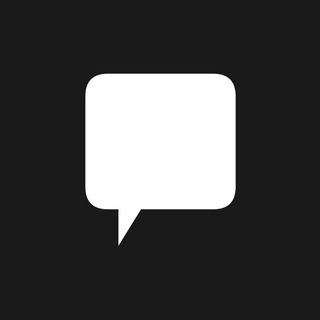 Логотип @hrtech - AI-агенты в HR // V.Salakh