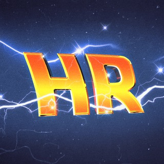 Логотип @hrtech_chat - Карьерный чат HR-Tech