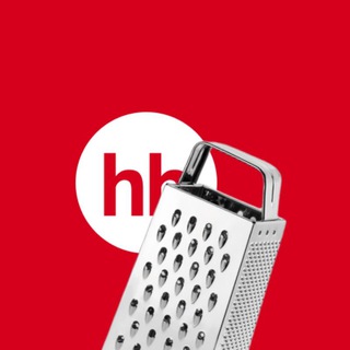 Логотип @hrterki - ТЕРКИ ЗА РЕЗЮМЕ