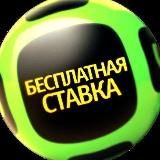 Логотип @hrtiabv - .