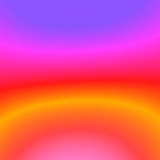 Логотип @hrtransform - HR Трансформация