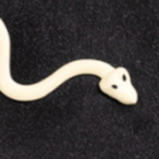 Логотип @hruchevar - Карательная Кулинария