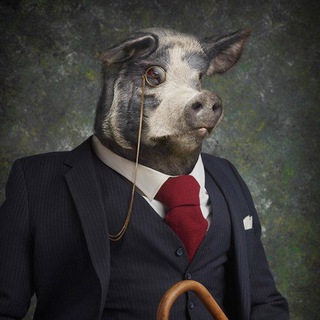 Логотип @hruoff - Хрущ[off]