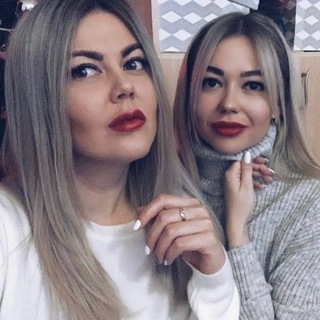 Логотип @hrushilive - Хрюши против live