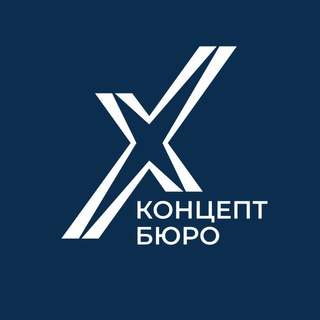 Логотип @hrustalnidevelopment - Хрустальный | Концепт-бюро | Загородный девелопмент