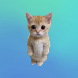 Логотип @hrustbeze1 - хрустбезе