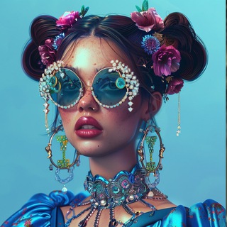 Логотип @hrustikold - hrustikold