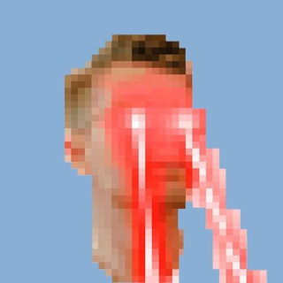 Логотип @hrustkoshelkov - Novikov Crypto 🐂