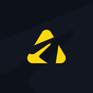 Логотип @hrustuno - Hrust