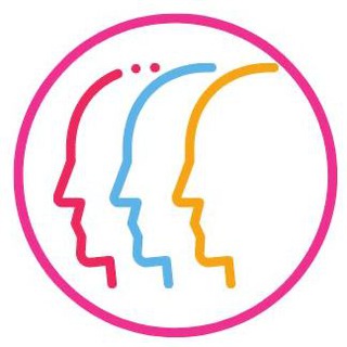 Логотип @hrvacancy20 - HR 2.0 | ВАКАНСИИ