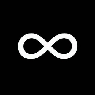 Логотип @hrvacant - Злой HR Вакансии