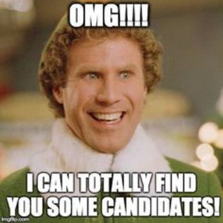 Логотип @hrvvalse - (Не)Танцуй вальсами вокруг кандидатов