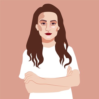 Логотип @hrweekday - #будніейчара