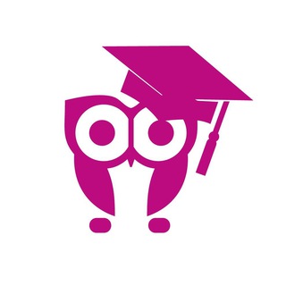 Логотип @hrwisdom - HR-мудрость