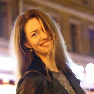 Логотип @hrwriting - Слово эйчару