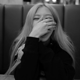 Логотип @hrwxc - LUVSKI