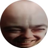 Логотип @hry_everyday - Хрюндель на каждый день