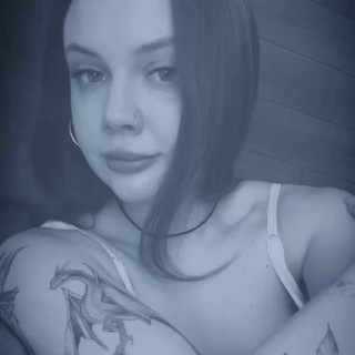 Логотип @hryouhryou1 - М.В 🔊 hryouhryou