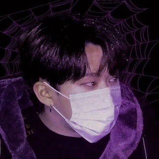 Логотип @hryunozai_sun - хрюнозай разнылся