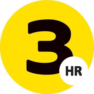 Логотип @hrzarplata - hr.zarplata.ru