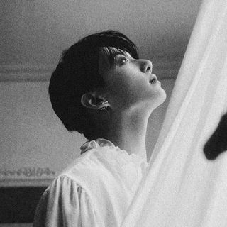 Логотип @hs09k89 - vin(tage