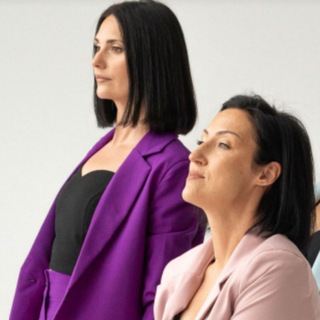 Логотип @hs_navisote - НА ВЫСОТЕ инвестиционный дизайн