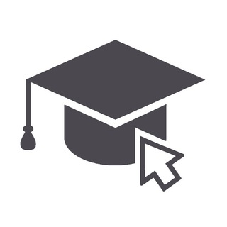 Логотип @hsa_seminar - Адвокатура. Семінари ВША