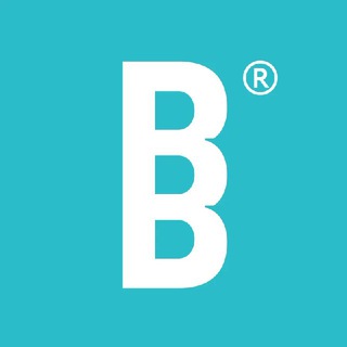 Логотип @hsbranding - Высшая школа брендинга