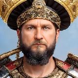 Логотип @hsbshjajah - hsbshjajah