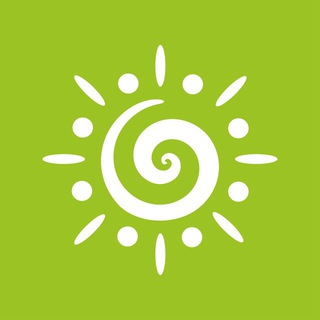 Логотип @hsc_official - Happy Summer International Camp