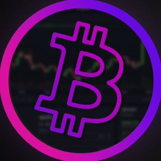 Логотип @hsce_crypto - HSCE Crypto School