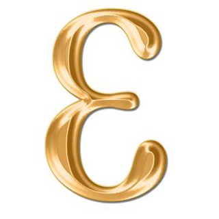 Логотип @hse_fen - На фене