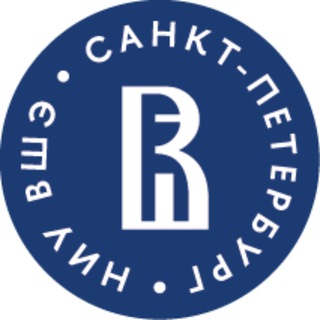 Логотип @hse_fmcs - Школа информатики, физики и технологий (ШИФТ) ВШЭ — СПб