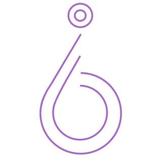 Логотип @hse_ip_community - айпи слезам не верит | IP-community