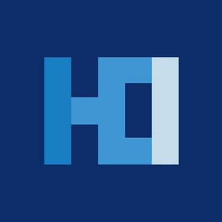 Логотип @hse_law_spb - Юрфак Питерской Вышки