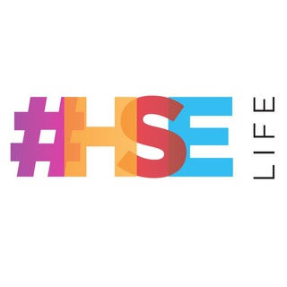 Логотип @hse_life - HSE.Life