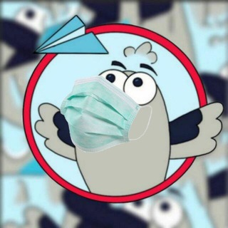 Логотип @hse_lyceum - Лицей НИУ ВШЭ